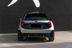 MINI JCW ELECTRIC-005-FF MR7