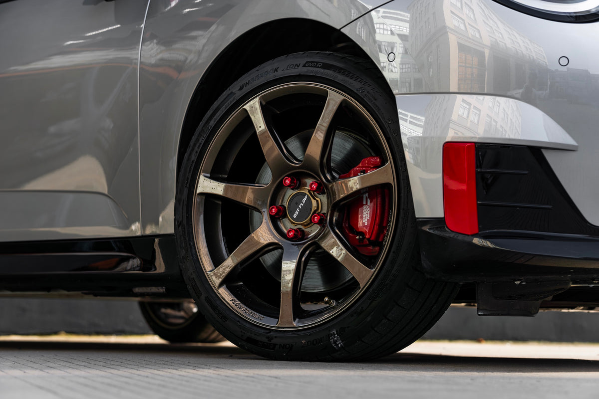MINI JCW ELECTRIC-006-FF MR7