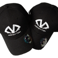 Makstton Cap