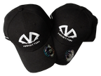 Makstton Cap