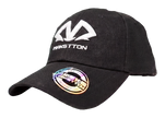 Makstton Cap