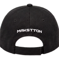 Makstton Cap