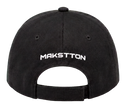 Makstton Cap
