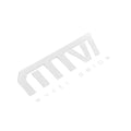 Makstton Auto Stickers - Image 002