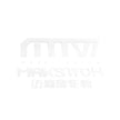Makstton Auto Stickers - Image 003