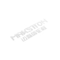 Makstton Auto Stickers - Image 004