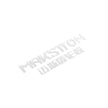 Makstton Auto Stickers - Image 004