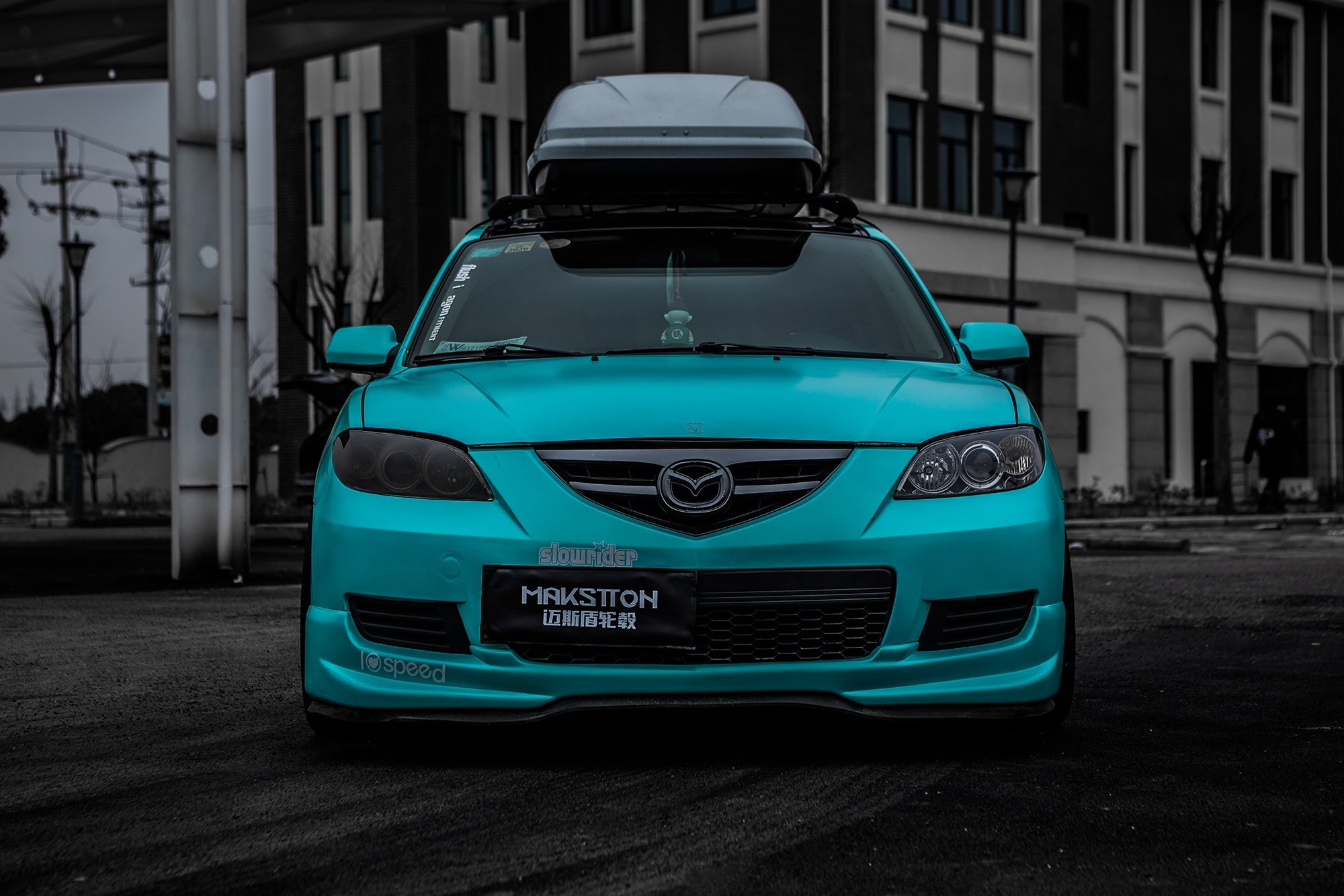 MAZDA3-002-GOT 004