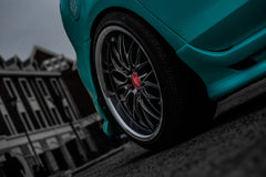 MAZDA3-003-GOT 004
