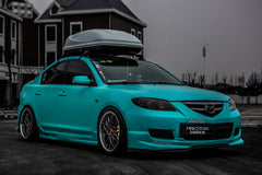 MAZDA3-004-GOT 004