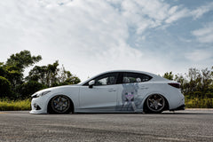 MAZDA3 AXELA-001-FF 010