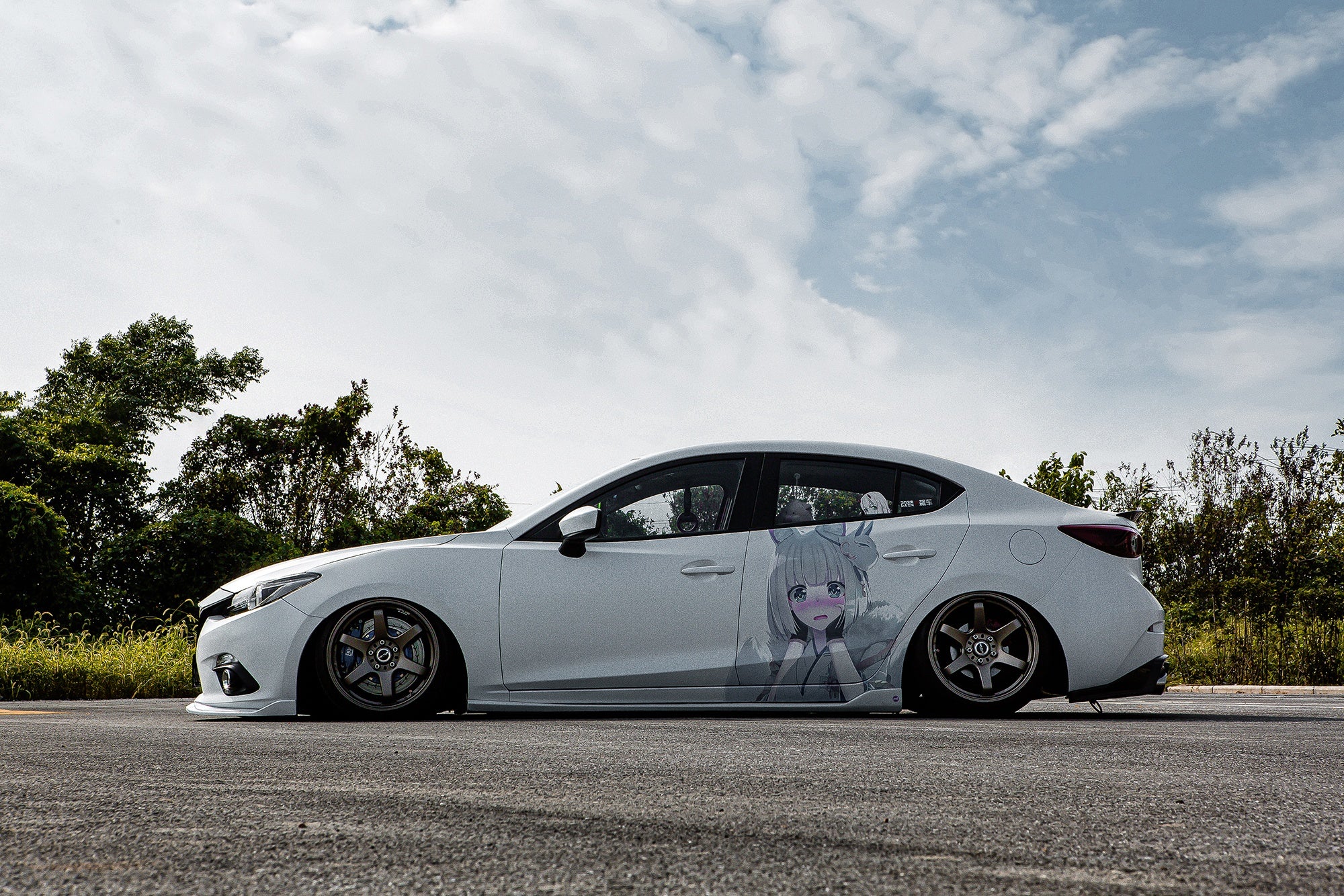 MAZDA3 AXELA-001-FF 010