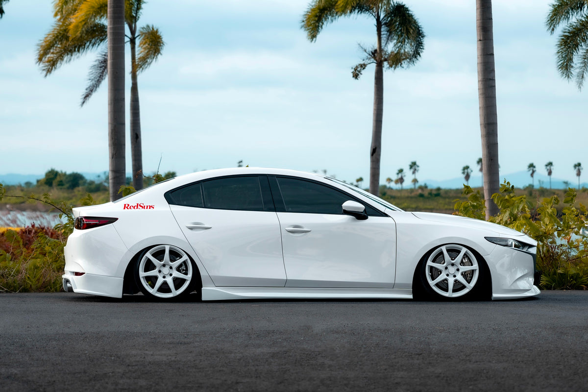 MAZDA3 AXELA-001-FF MR7