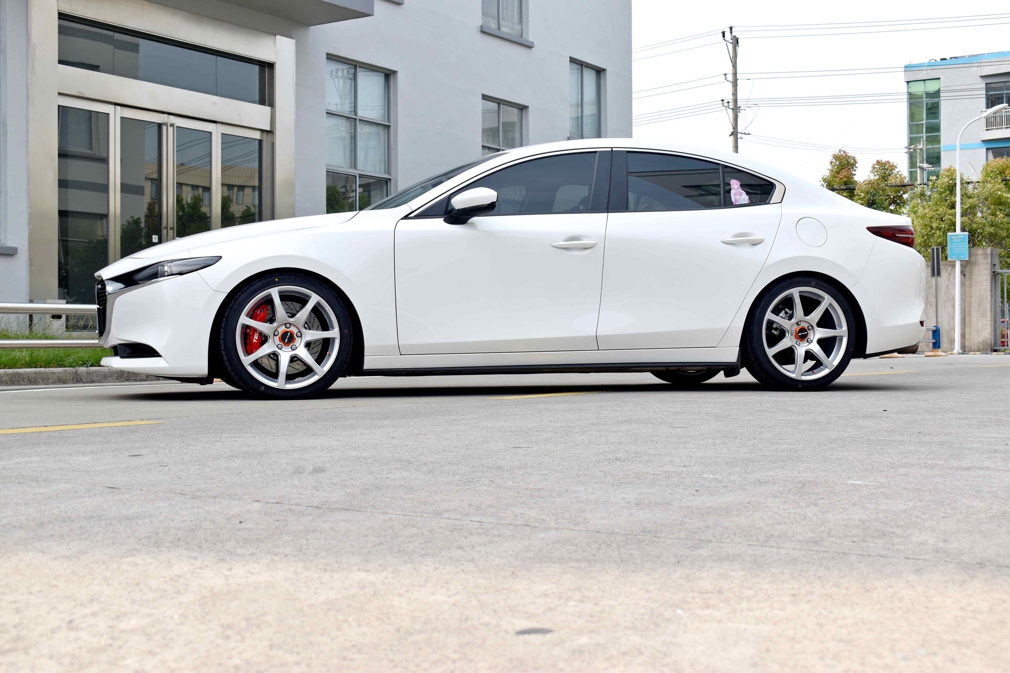 MAZDA3 AXELA-001-FF MR7