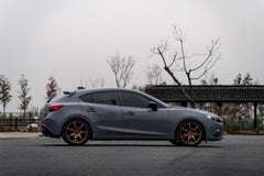 MAZDA3 AXELA-001-FF MR7