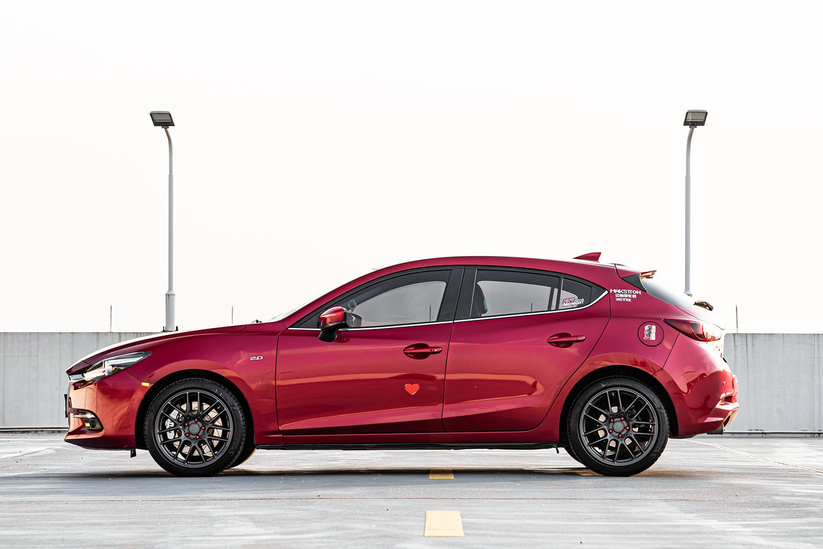 MAZDA3 AXELA-001-MST CK70