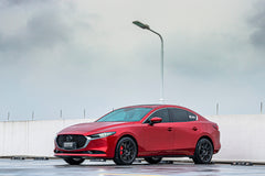 MAZDA3 AXELA-002-FF 007