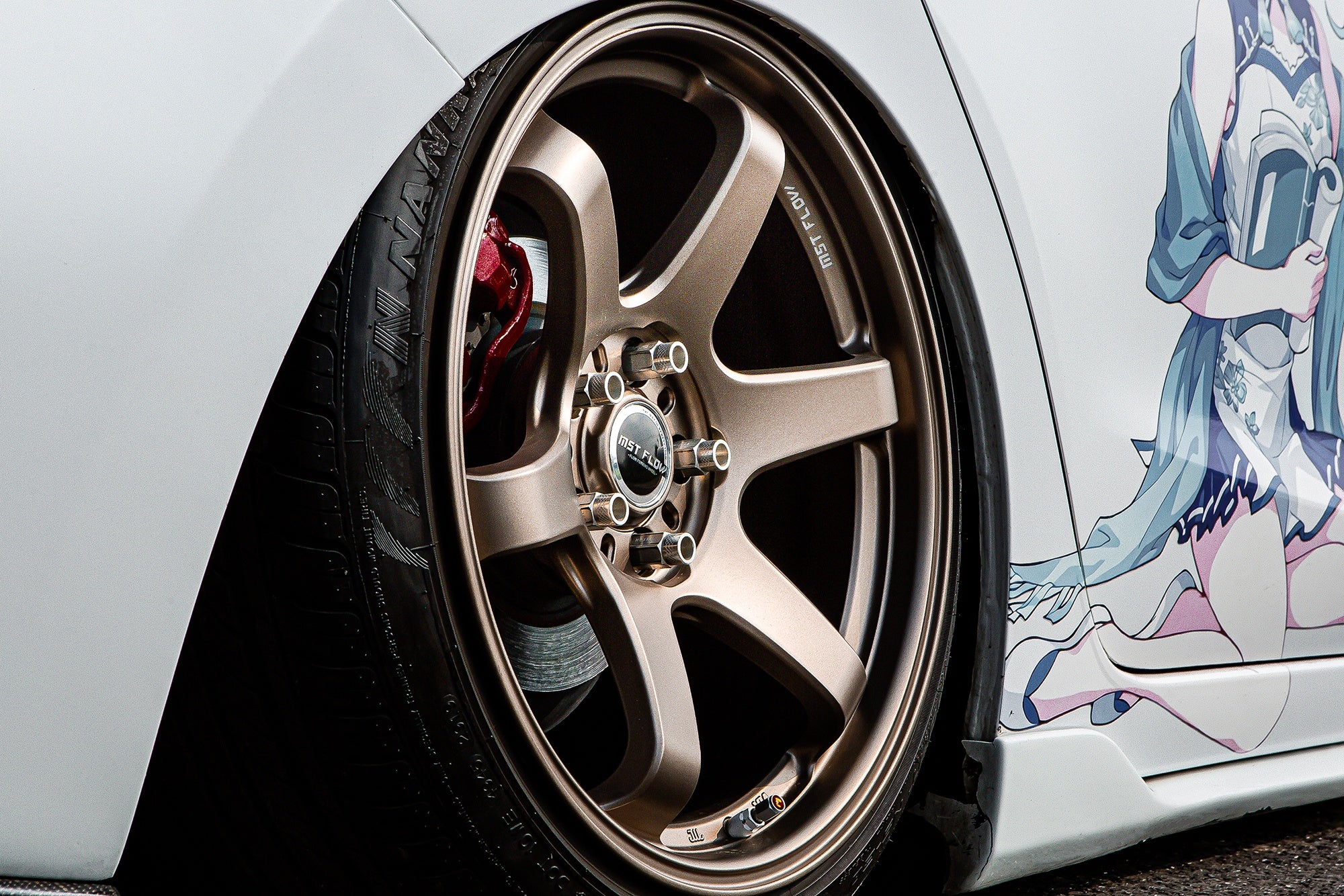 MAZDA3 AXELA-002-FF 010