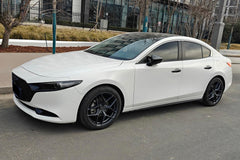 MAZDA3 AXELA-002-FF FK07
