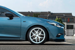 MAZDA3 AXELA-002-FF FK07