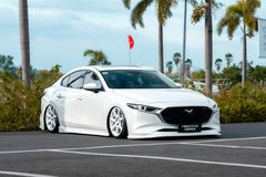 MAZDA3 AXELA-002-FF MR7