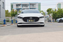 MAZDA3 AXELA-002-FF MR7