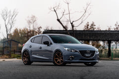 MAZDA3 AXELA-002-FF MR7