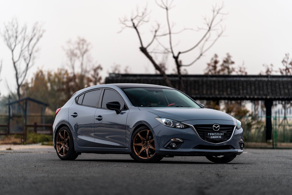 MAZDA3 AXELA-002-FF MR7