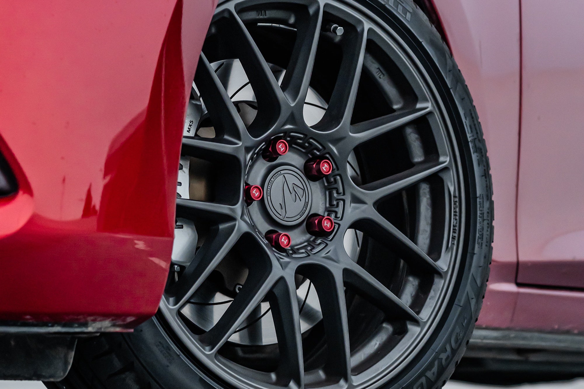 MAZDA3 AXELA-002-MST CK70