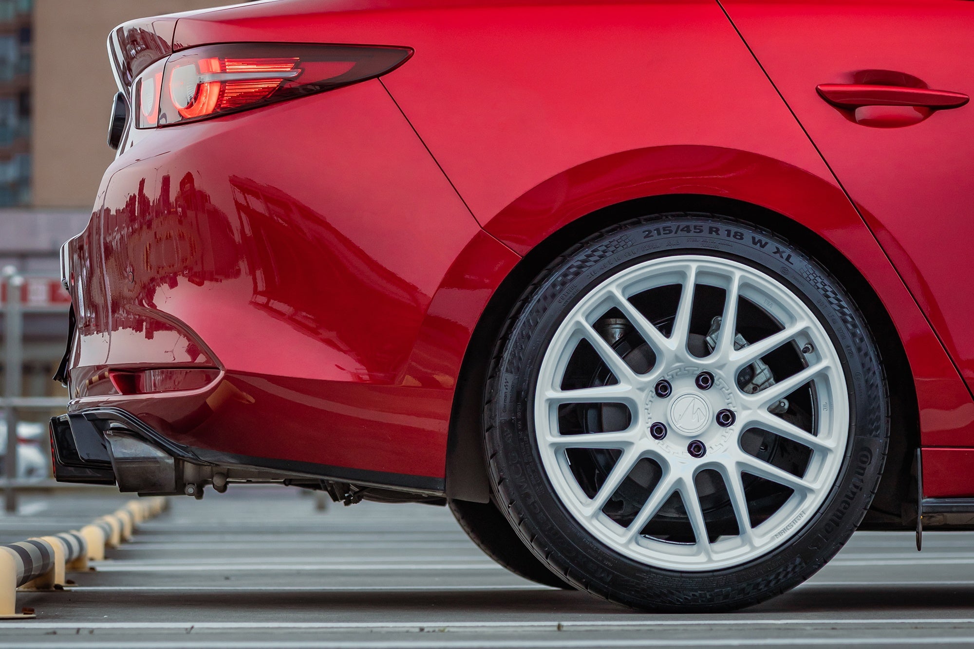 MAZDA3 AXELA-002-MST CK70