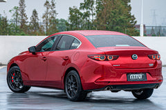 MAZDA3 AXELA-003-FF 007