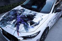 MAZDA3 AXELA-003-FF 009