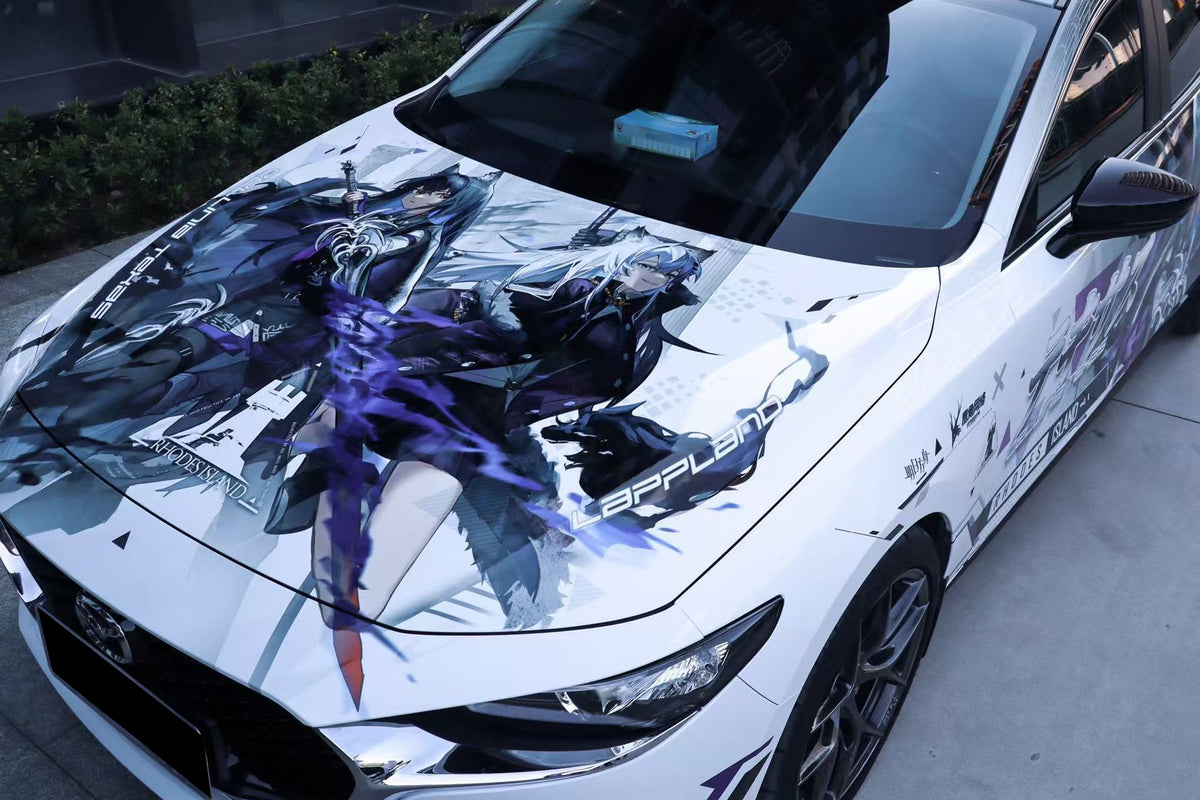 MAZDA3 AXELA-003-FF 009