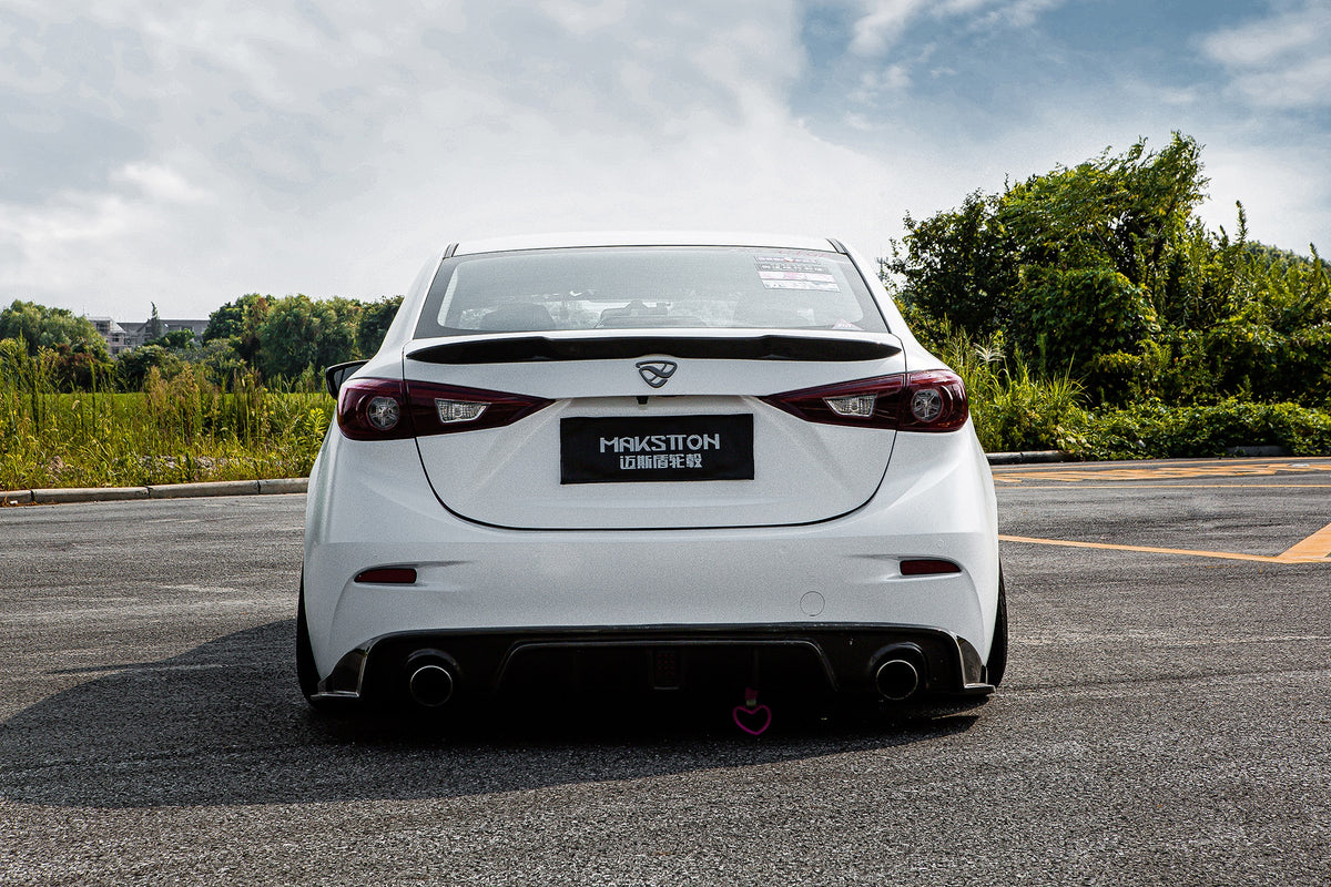 MAZDA3 AXELA-003-FF 010