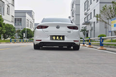 MAZDA3 AXELA-003-FF MR7