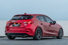 MAZDA3 AXELA-003-MST CK70
