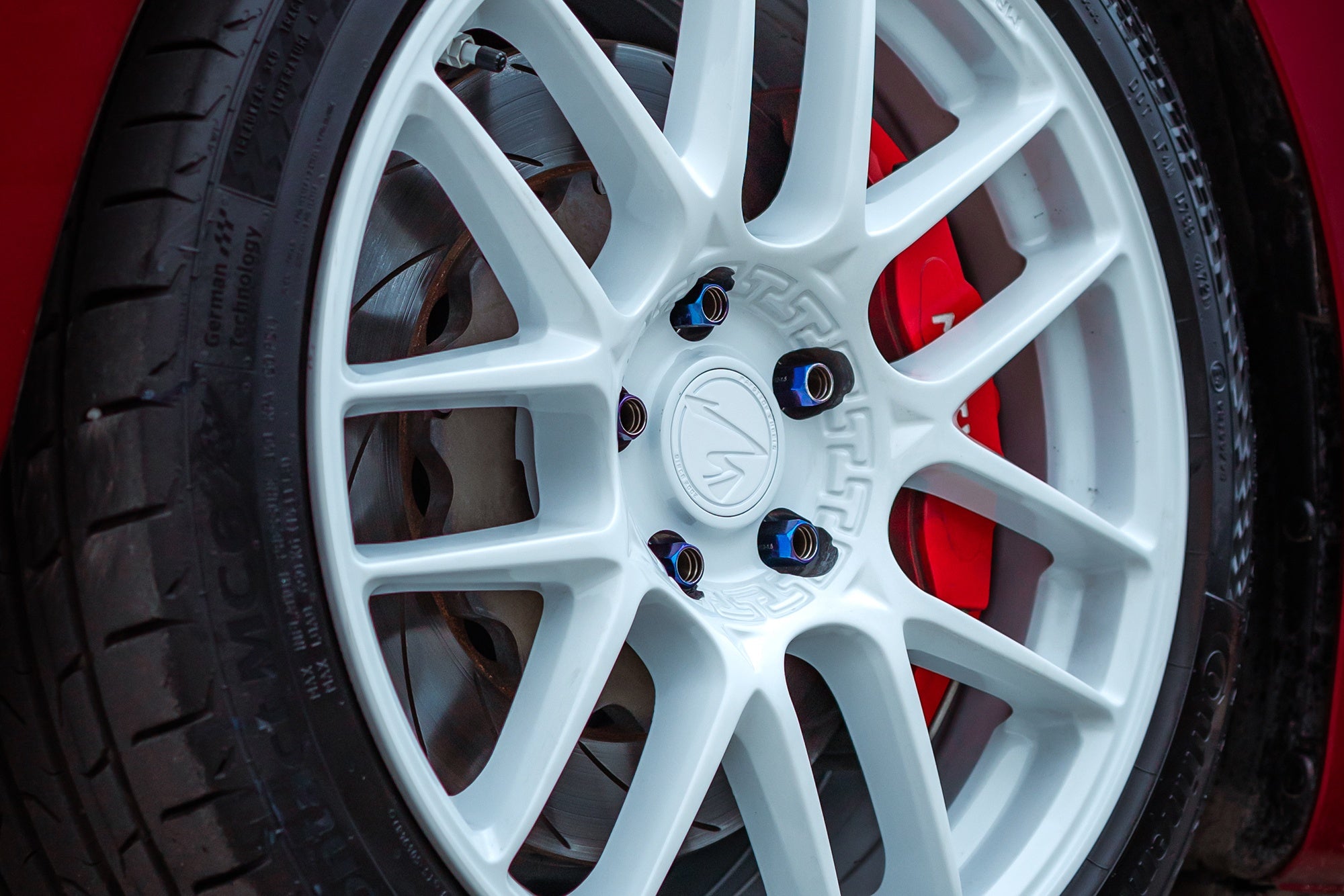 MAZDA3 AXELA-003-MST CK70