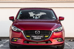 MAZDA3 AXELA-003-MST CK70