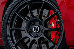 MAZDA3 AXELA-004-FF 007
