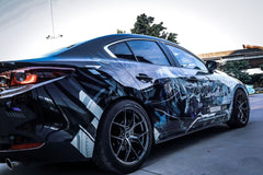 MAZDA3 AXELA-004-FF 009