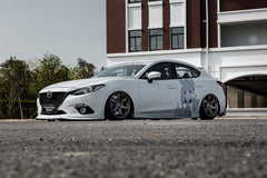 MAZDA3 AXELA-004-FF 010