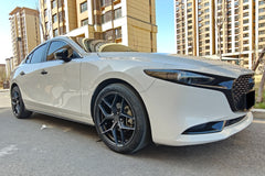 MAZDA3 AXELA-004-FF FK07