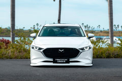 MAZDA3 AXELA-004-FF MR7