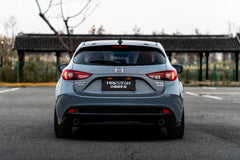 MAZDA3 AXELA-004-FF MR7