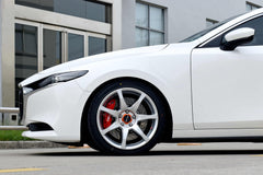 MAZDA3 AXELA-004-FF MR7