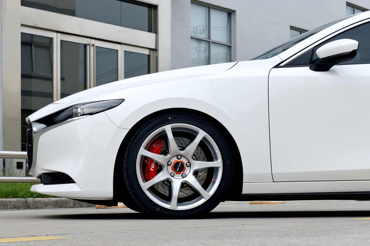 MAZDA3 AXELA-004-FF MR7