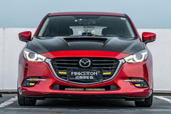 MAZDA3 AXELA-004-MST CK70