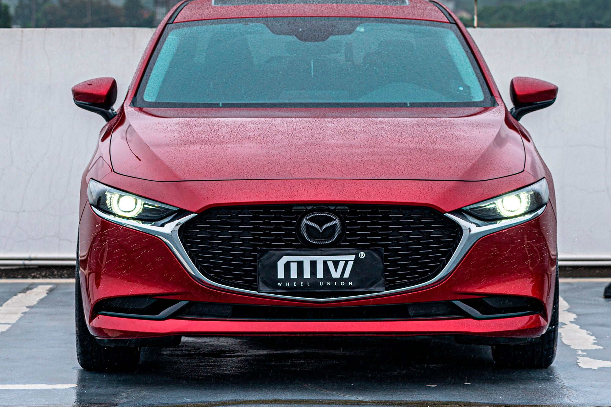 MAZDA3 AXELA-005-FF 007
