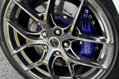 MAZDA3 AXELA-005-FF 009