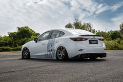 MAZDA3 AXELA-005-FF 010